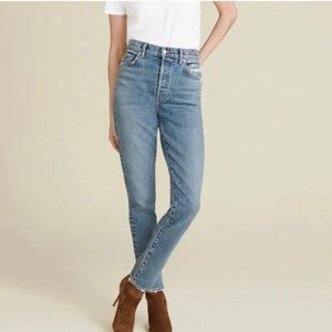 Veronica Beard Jeans